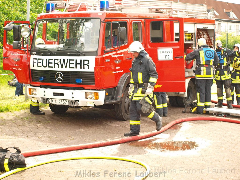 FF Porz Urbach P1021.JPG